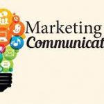 ارتباطات بازاریابی