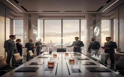 ارتباطات بازاریابی