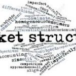 ساختار بازار