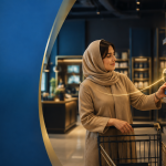 وفاداری به برند چیست؟