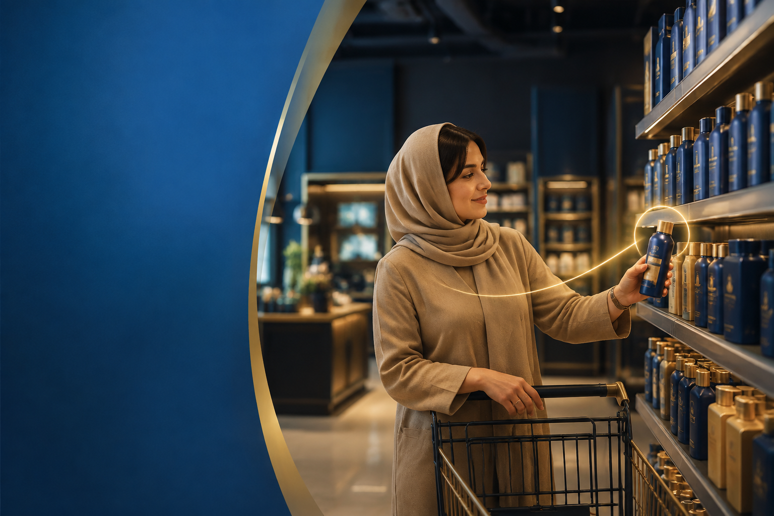 وفاداری به برند چیست؟