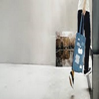 شاپر مارکتینگ