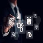 معاونت فروش