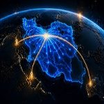 تحقیقات بازاریابی آنلاین